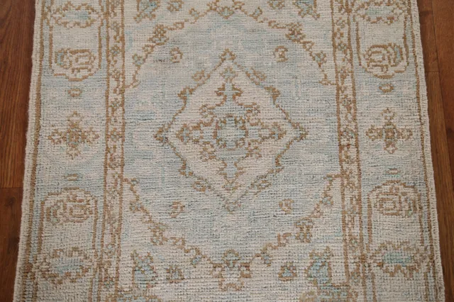 https://image-static-obj.rugsource.com/small/89567_1779934_fcf824ca.jpeg