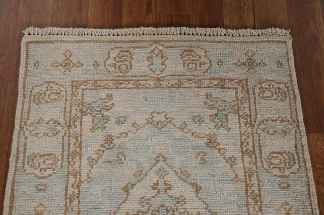 https://image-static-obj.rugsource.com/small/89567_1779940_e20d55d4.jpeg