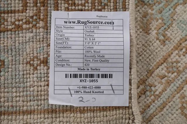 https://image-static-obj.rugsource.com/small/89567_1779949_b5b6778c.jpeg
