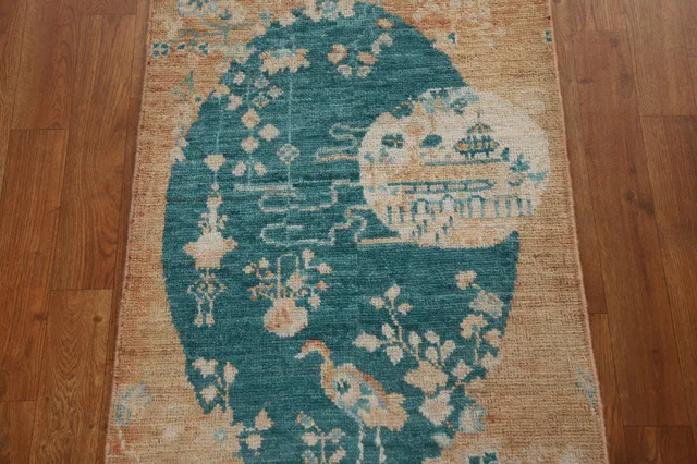 https://image-static-obj.rugsource.com/small/89569_1779968_7237d455.jpeg