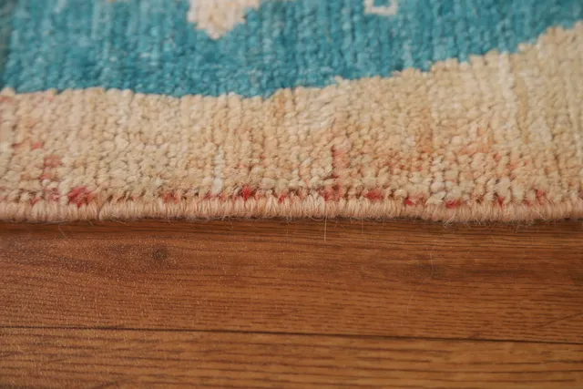 https://image-static-obj.rugsource.com/small/89569_1779980_f98567ff.jpeg