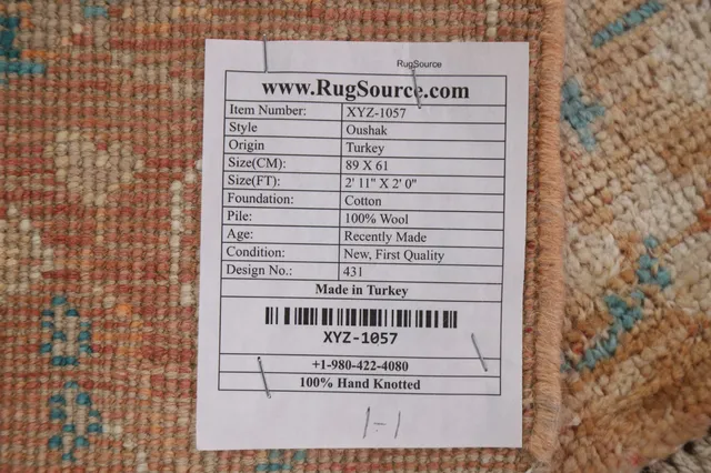 https://image-static-obj.rugsource.com/small/89569_1779982_26158c6e.jpeg