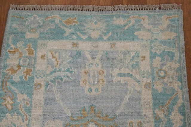 https://image-static-obj.rugsource.com/small/89570_1779992_84398002.jpeg