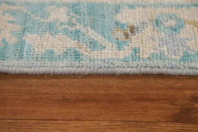https://image-static-obj.rugsource.com/small/89570_1779996_774337ff.jpeg