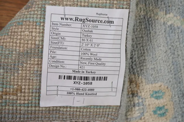 https://image-static-obj.rugsource.com/small/89570_1779998_575e0f2c.jpeg