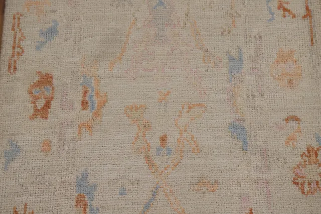 https://image-static-obj.rugsource.com/small/89572_1780017_67affc78.jpeg