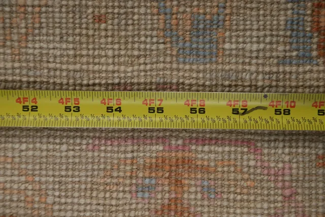 https://image-static-obj.rugsource.com/small/89572_1780028_e1344d25.jpeg