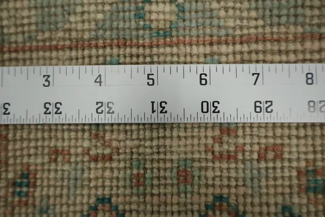 https://image-static-obj.rugsource.com/small/89573_3254602_ef949d4f.jpeg