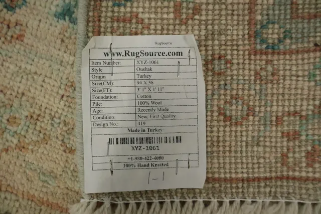 https://image-static-obj.rugsource.com/small/89573_3254603_b61a7e23.jpeg