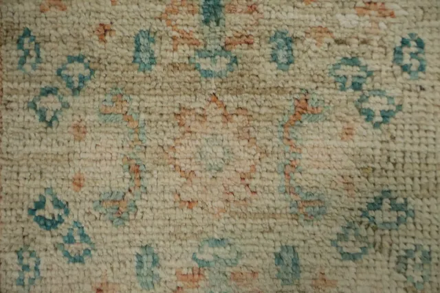 https://image-static-obj.rugsource.com/small/89573_3254606_3fe09034.jpeg