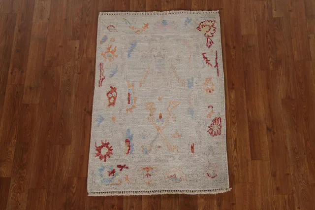 https://image-static-obj.rugsource.com/small/89578_1780111_501b34f5.jpeg