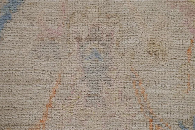 https://image-static-obj.rugsource.com/small/89578_1780118_a1163428.jpeg