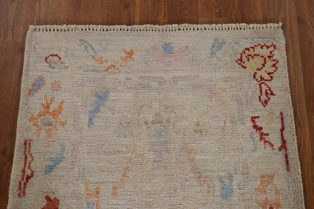 https://image-static-obj.rugsource.com/small/89578_1780120_d4592617.jpeg