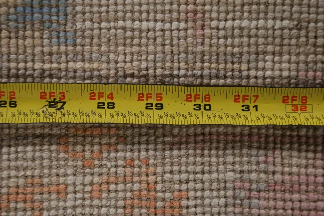 https://image-static-obj.rugsource.com/small/89578_1780127_ccfb7487.jpeg