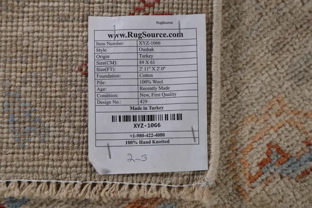 https://image-static-obj.rugsource.com/small/89578_1780128_a40c256f.jpeg