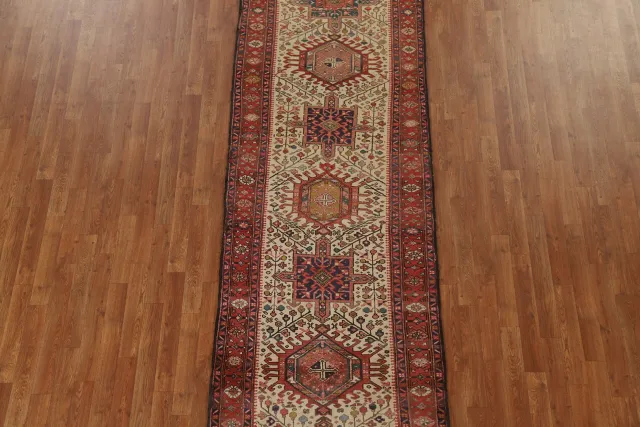 https://image-static-obj.rugsource.com/small/89590_1779699_a8b80bcf.jpeg