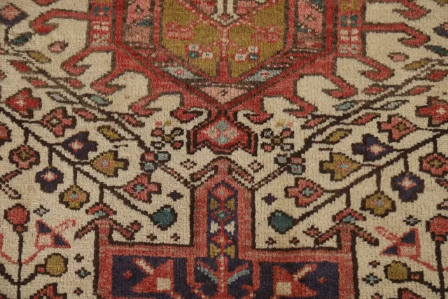 https://image-static-obj.rugsource.com/small/89590_1779704_b46c1ec1.jpeg