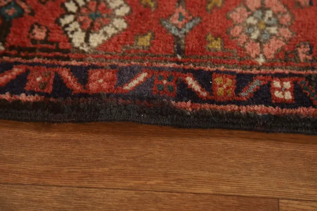 https://image-static-obj.rugsource.com/small/89590_1779714_09650675.jpeg