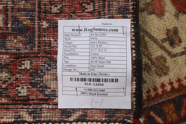 https://image-static-obj.rugsource.com/small/89590_1779716_4245a7b3.jpeg