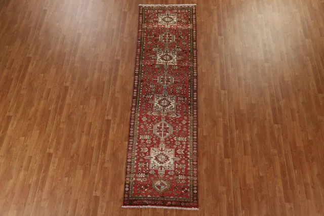 https://image-static-obj.rugsource.com/small/89591_1780247_9beea688.jpeg