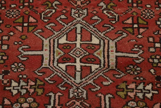 https://image-static-obj.rugsource.com/small/89591_1780253_f21cb1a9.jpeg