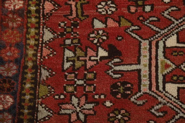 https://image-static-obj.rugsource.com/small/89591_1780254_dd232790.jpeg