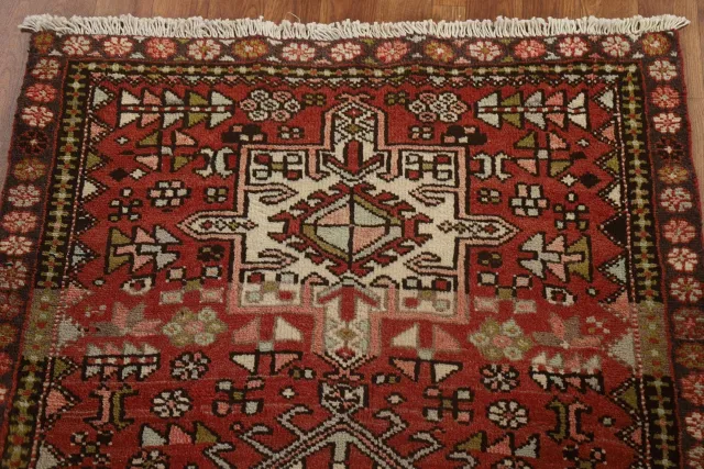 https://image-static-obj.rugsource.com/small/89591_1780259_1a4e0e8b.jpeg