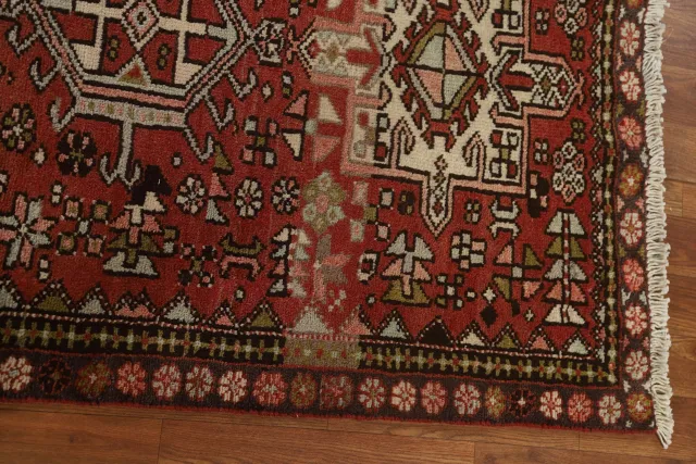 https://image-static-obj.rugsource.com/small/89591_1780260_de85492c.jpeg