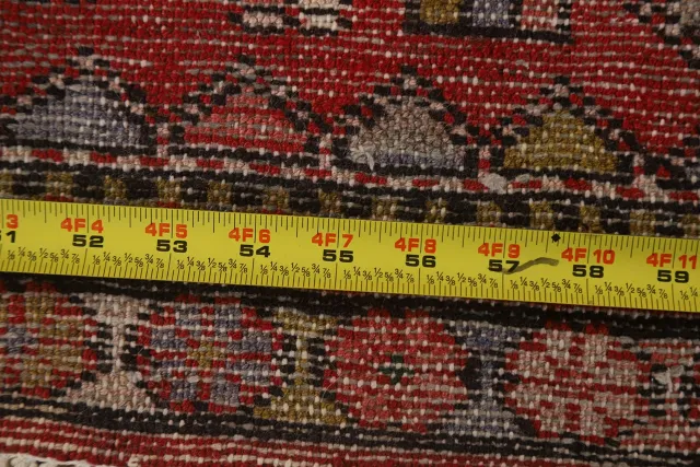 https://image-static-obj.rugsource.com/small/89591_1780266_2993d996.jpeg