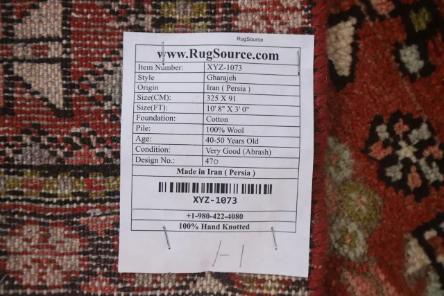 https://image-static-obj.rugsource.com/small/89591_1780267_9093c5f4.jpeg
