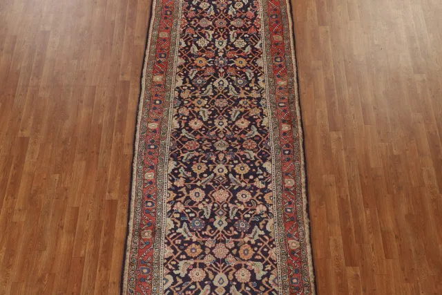 https://image-static-obj.rugsource.com/small/89592_1779718_cbd5dc11.jpeg
