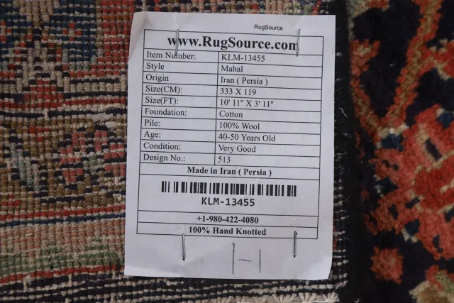 https://image-static-obj.rugsource.com/small/89592_1779735_193fa539.jpeg