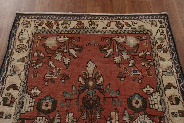 https://image-static-obj.rugsource.com/small/89594_1779745_c358d0f8.jpeg
