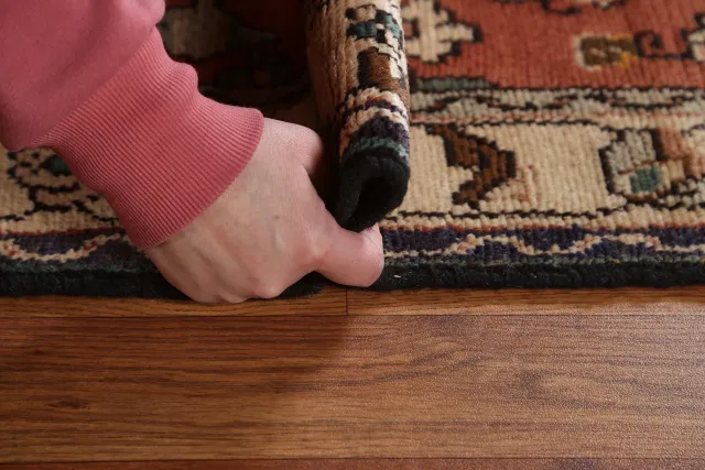 https://image-static-obj.rugsource.com/small/89594_1779750_59c9a52b.jpeg