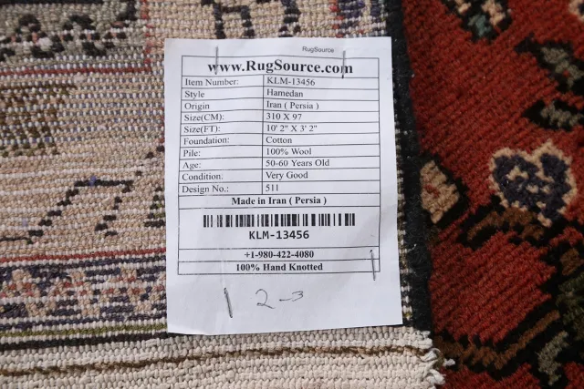 https://image-static-obj.rugsource.com/small/89594_1779753_ef3c1b01.jpeg
