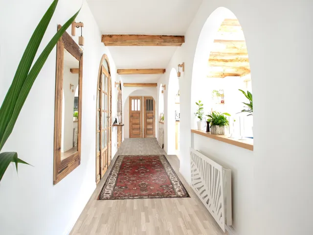 https://image-static-obj.rugsource.com/small/89594_1783205_667d6863.jpeg