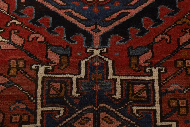 https://image-static-obj.rugsource.com/small/89603_1780940_20feb889.jpeg
