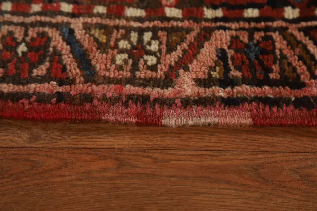 https://image-static-obj.rugsource.com/small/89603_1780952_9d604224.jpeg