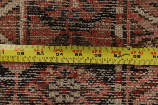 https://image-static-obj.rugsource.com/small/89603_1780953_c6404d3a.jpeg
