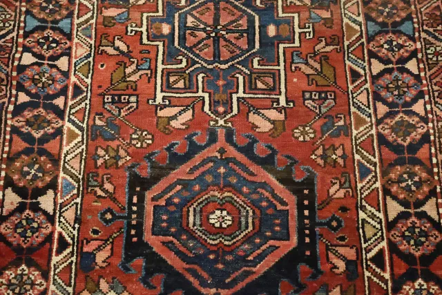 https://image-static-obj.rugsource.com/small/89603_3416248_4b42a00d.jpeg