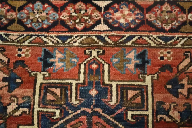 https://image-static-obj.rugsource.com/small/89603_3416249_766d8237.jpeg