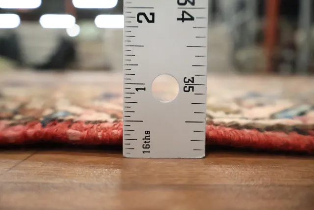 https://image-static-obj.rugsource.com/small/89603_3416255_66474a98.jpeg