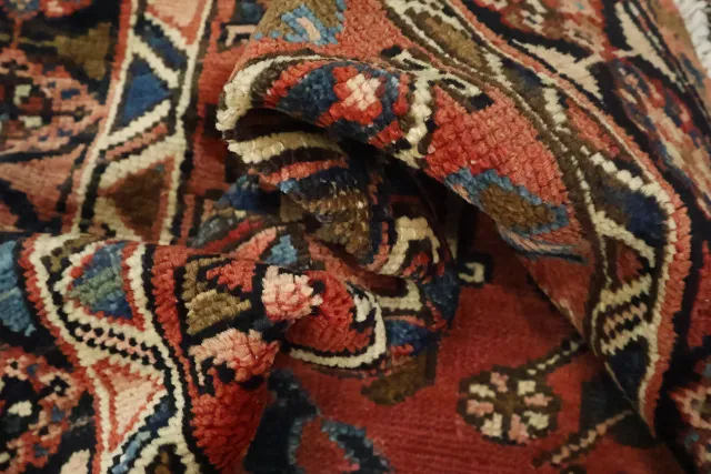 https://image-static-obj.rugsource.com/small/89603_3416258_0f8c489a.jpeg