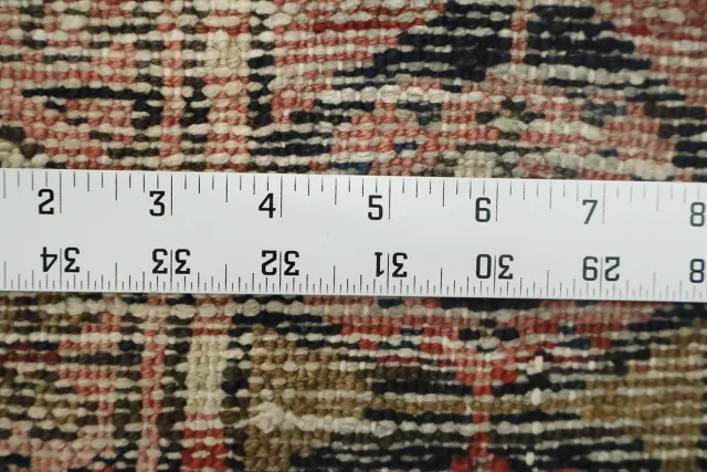 https://image-static-obj.rugsource.com/small/89603_3416259_0f22ffcd.jpeg