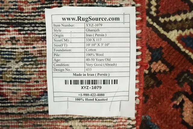 https://image-static-obj.rugsource.com/small/89603_3416260_a3d89bfa.jpeg