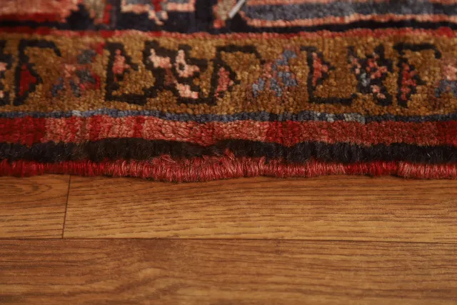https://image-static-obj.rugsource.com/small/89610_1781530_3b2a5bfc.jpeg