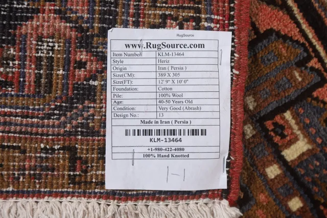 https://image-static-obj.rugsource.com/small/89610_1781532_335a5c2b.jpeg