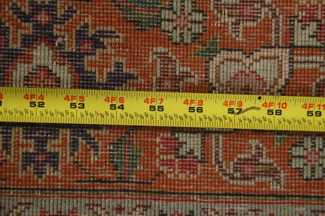 https://image-static-obj.rugsource.com/small/89615_1782053_427ce3b3.jpeg