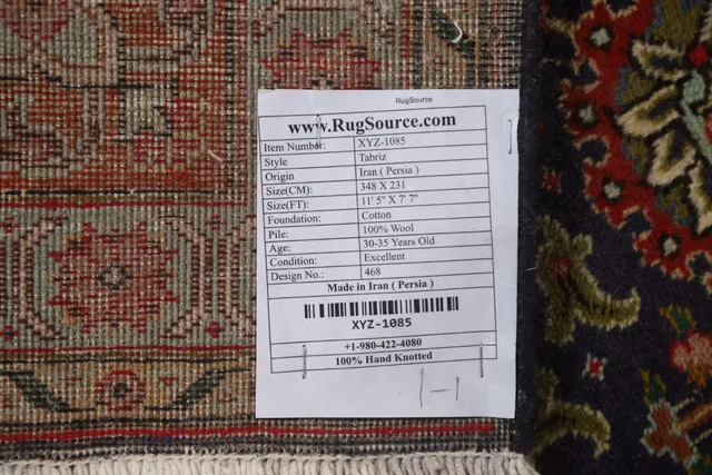 https://image-static-obj.rugsource.com/small/89615_1782054_e1f37b4e.jpeg