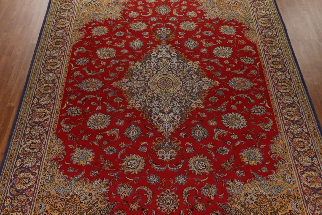 https://image-static-obj.rugsource.com/small/89617_1782057_6a5cc5f9.jpeg